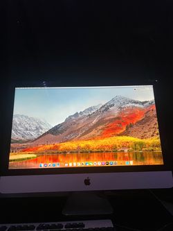 Macbook 2013