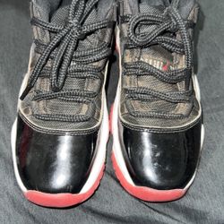 Jordan Shoes 