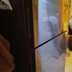 Samsung Refrigerator