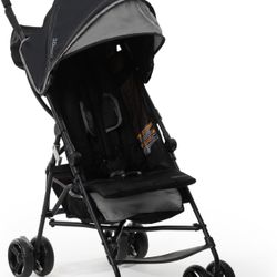 Lightweight Foldable StrollerNew In Box