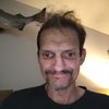 Michael J 'Bones' Knox