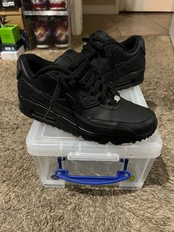 Sz 10 Nike Air Max 90s $50 FIRM NO TRADES
