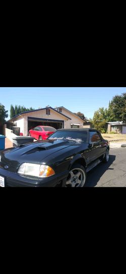 5.0