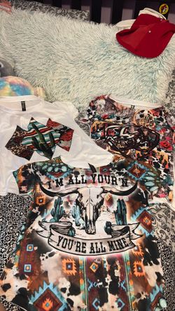 Shirts