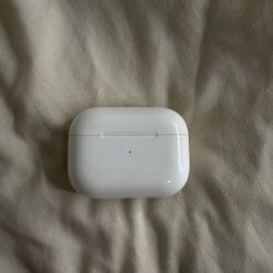Apple AirPods Pro 2 