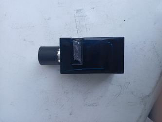 Ysl saint eau de parfum