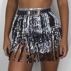 skirt festival outfits for women