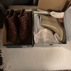 Arizona snake boots SO memory foam boots