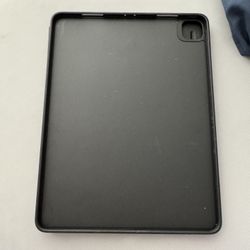 ESR for iPad Pro 12.9 Case - Magnetic, Removable, Shifting Angles