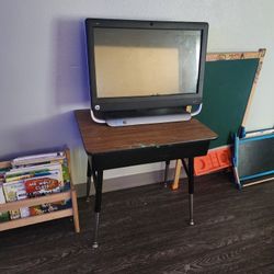 Computer 