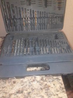 50 Piece Set