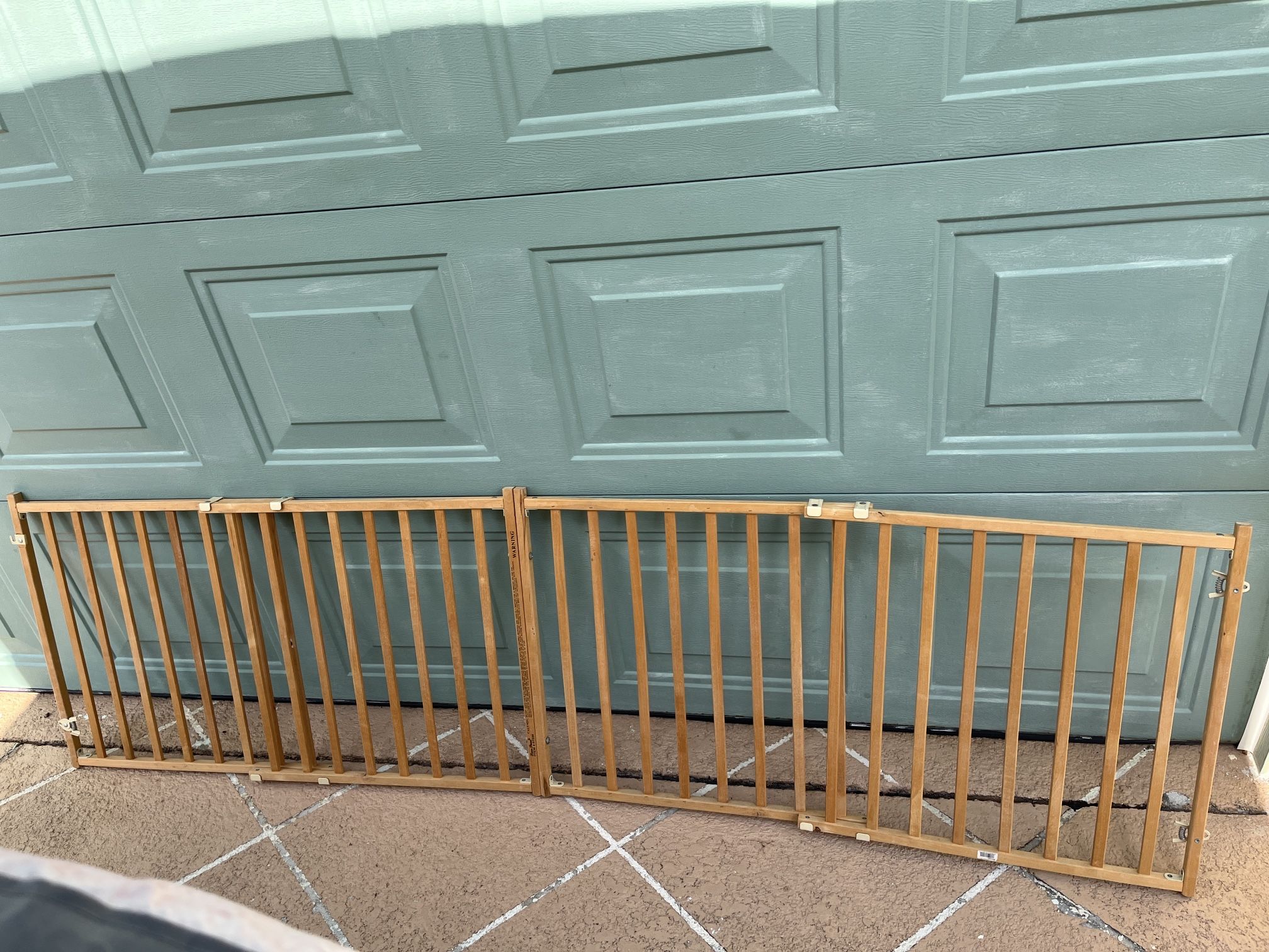 Gates- 2