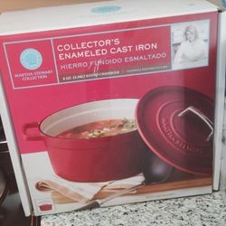 New Still In The Box 