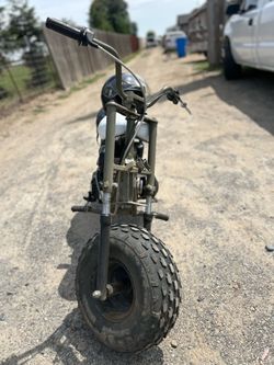 Ct200