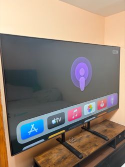 Samsung tv 65