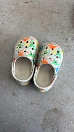 Toddler Baby Shoes 14cm（1.5）