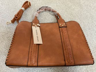 Purse—Handbag—Brand New