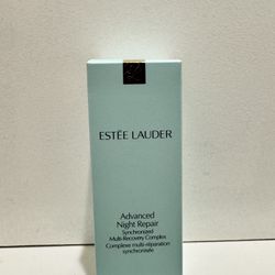 estée lauder advanced night repair Serum 100 Ml