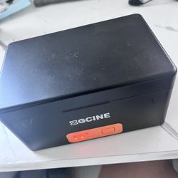 Rode Wireless Go II $300