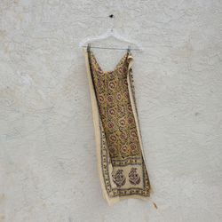 Sarong
