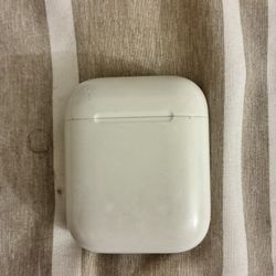 AirPods First Generation