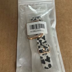Apple watch case