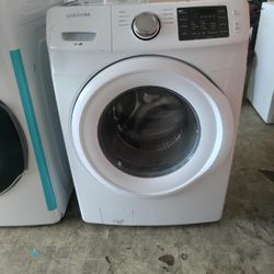 Laundry In Stock 