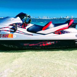 Marine Upholstery. Tapiceria Marina 