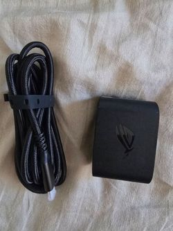 Asus ROG 65W Charger Dock