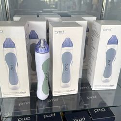 Personal Microderm Classic 