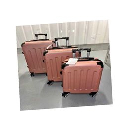 draw argue Complete Journey Sets All Your Travel Needs Covered