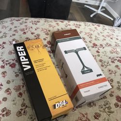 Digital Remote Starter