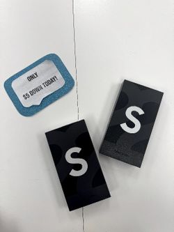 🔥 Unbeatable Prices on Samsung Galaxy S22 Plus  – $1 Down Available