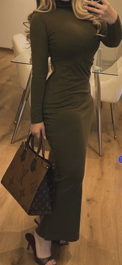 Authentic On The go Mm Handbag