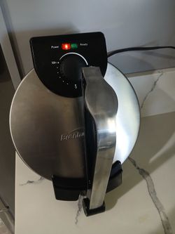 Electric Tortilla maker