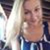 Corina