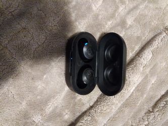 Jlab Wireless ear Buds