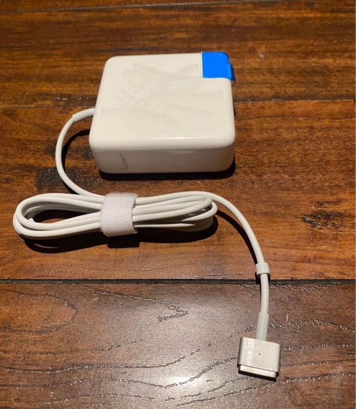 Mackbook Air Or Apple Macbook Pro 12-2018 AC Power Adapter Laptop Charger Magsafe 2 replacement AC power supply adapter 85w Will Not Work For Iphone