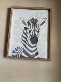 Cute Animal Frames