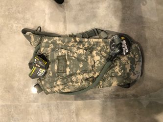 Camelbak