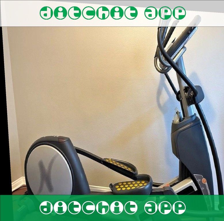 Home Running System – Professional Workouts Anytime card begin