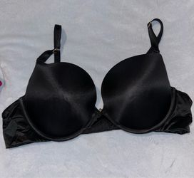 Joyspun women’s bra 38C