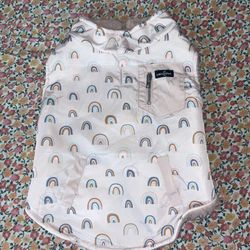 Lucy & CO Dog Vest Size Large 