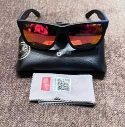 Ray Ban Unisex