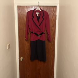 Women’s Dress (size 12)