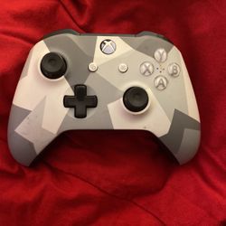 Controller For Xbox One 