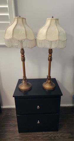 Lamps