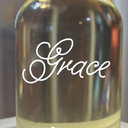 Home Oil Fragrance