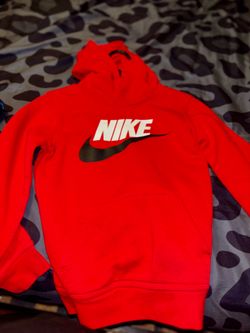 Kids Nike