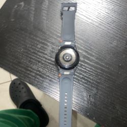 Samsung Galaxy Watch 